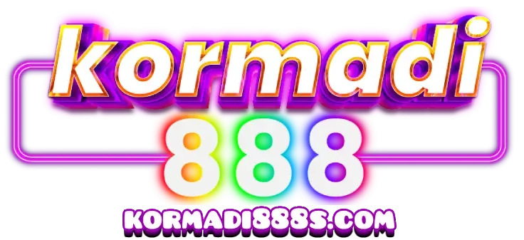 logo-kormadi888