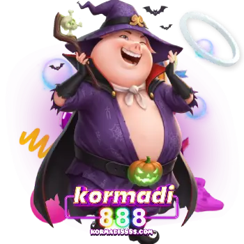 kormadi888