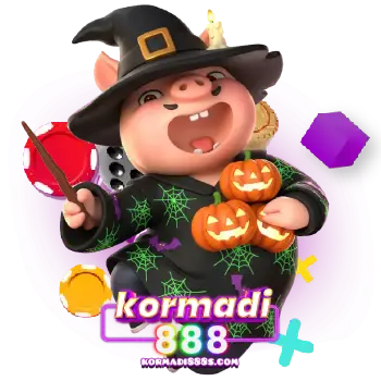 kormadi888