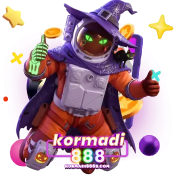 kormadi888